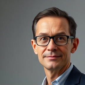 Graham Whitfield — no kyc casinos reviewer